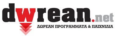 dwrean.net